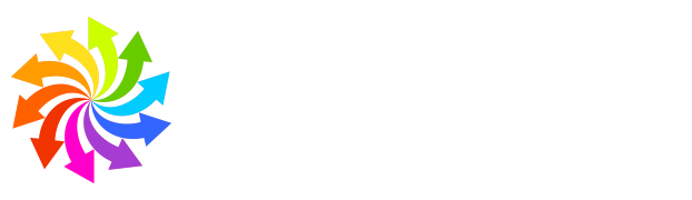 「好搜服」haosf-新开传奇网站游戏发布网_www.haosf.com